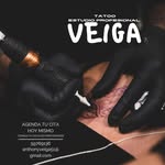 Anthony Veiga - @tato_veiga - Instagram
