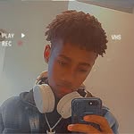 Anthony Veiga - @anthonyveiga15 - Instagram