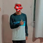 Anthony Veiga - @anthonyveiga17 - Instagram
