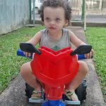 Anthony Veiga - @meninoo_anthony - Instagram