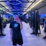 Anthony Veiga - @_veiga_pvd - Instagram