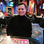 Anthony Veiga - @anthony.vgs - Instagram
