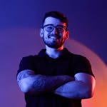 Anthony Veiga - @anthonyrv1 - Instagram