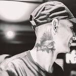 Anthony Veiga - @anthonyveiga62 - Instagram