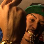 anthony Veiga - @antskeezwitreez - Instagram