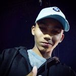 anthony veiga - @anthony.7848 - Instagram