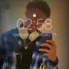 Anthony Veiga - @anthony.veiga - TikTok