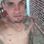 Anthony Veiga - @anthony.veiga.54 - Instagram