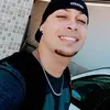 Anthony Veiga - @anthonyveiga9 - TikTok