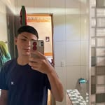 Anthony Veiga - @veiga_grauu - Instagram