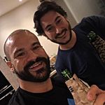 Anthony Veiga - @anthonyveiga2 - Instagram
