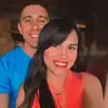 Anthony Veiga - @veigaanthony5 - TikTok