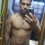 Anthony veiga rodriguez - @anthonyveigarodriguez - Instagram