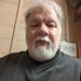 Anthony Veigas - Facebook