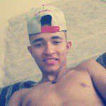 AnthonyVeiga - @anthonyveiga - Instagram