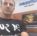 Antony Veiga - Facebook