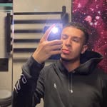 Antony Veiga - @__veiga06 - Instagram