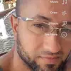 Antony Veiga - @user94309061 - TikTok