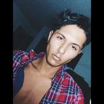 Tony ☽ - @anthony_veiga - Instagram