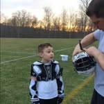 Anthony - @anthonyvelardi7 - Instagram