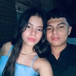 Anthony - @anthonyvelasquez579 - Instagram