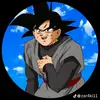 Anthony - @anthonyvelasquez12354 - TikTok