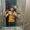 Anthony C Vela - @vela.ant - TikTok