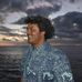 Anthony Vela - Facebook
