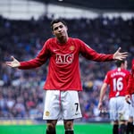 Anthony Vela - @tony_ff18 - Instagram