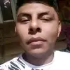 anthony vela - @anthonyvela052 - TikTok