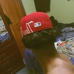 Anthony vela - @fnst.anthx - Instagram