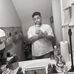 Anthony Vela - Facebook