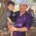 Anthony Vela - Facebook