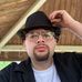 Anthony Vela - Facebook