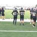 Anthony Vela - Facebook