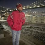 Anthony Vela - @drizzyvela.15 - Instagram