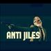 Anthony Vela - Facebook