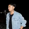 Anthony Vela - @tonyjvm - TikTok