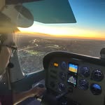 Anthony Vela - @anthony.vela.8 - Instagram