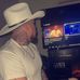 Anthony Vela - Facebook