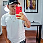 Anthony vela - @anthonyvela67 - Instagram
