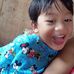 Anthony Vela - Facebook