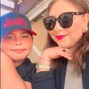 Anthony Vela - @anthonyvela222 - TikTok