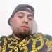 Anthony Vela - Facebook