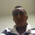 Anthony Vela - Facebook