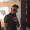 Anthony vela - @anthony.vela3 - TikTok