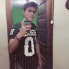 Anthony Vela - @anthonyvela68 - TikTok