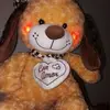 Anthony Vela - @anthonyvela09 - TikTok