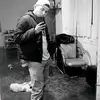 anthony vela - @thonyvela08 - TikTok