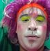 Anthony Vela - Facebook